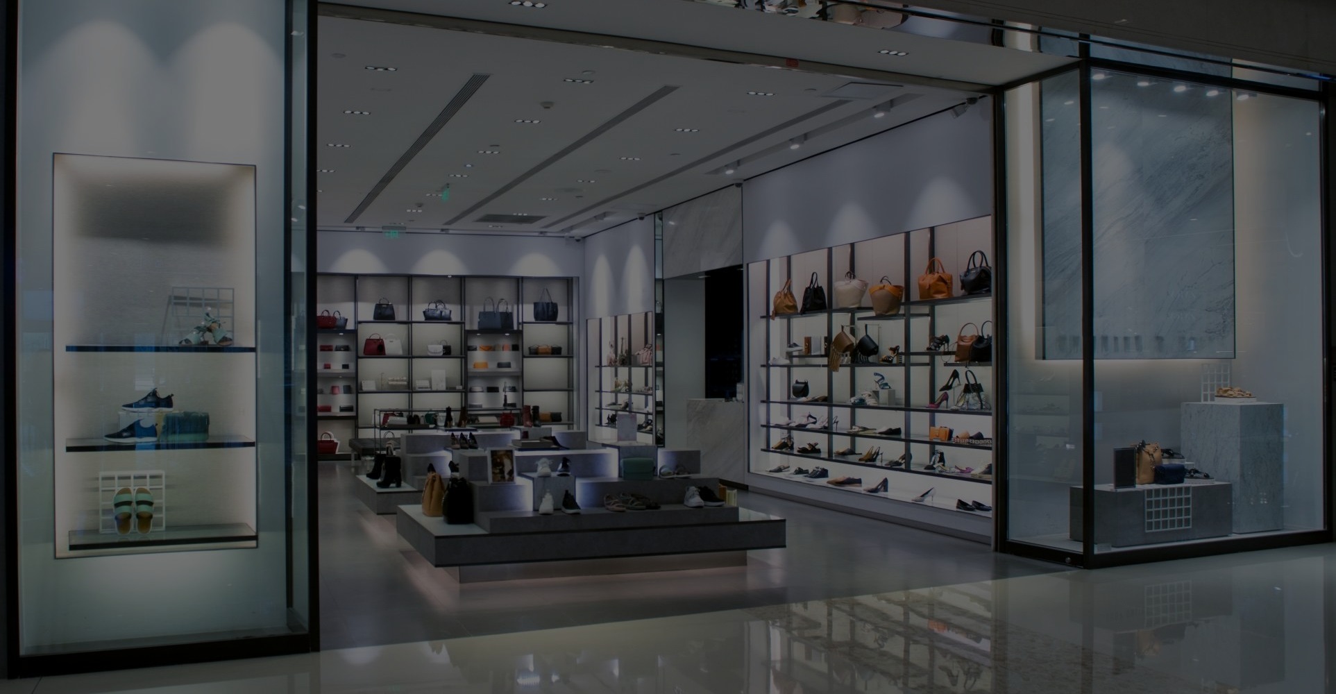 Slider, Glaziers in Streatham, SW16